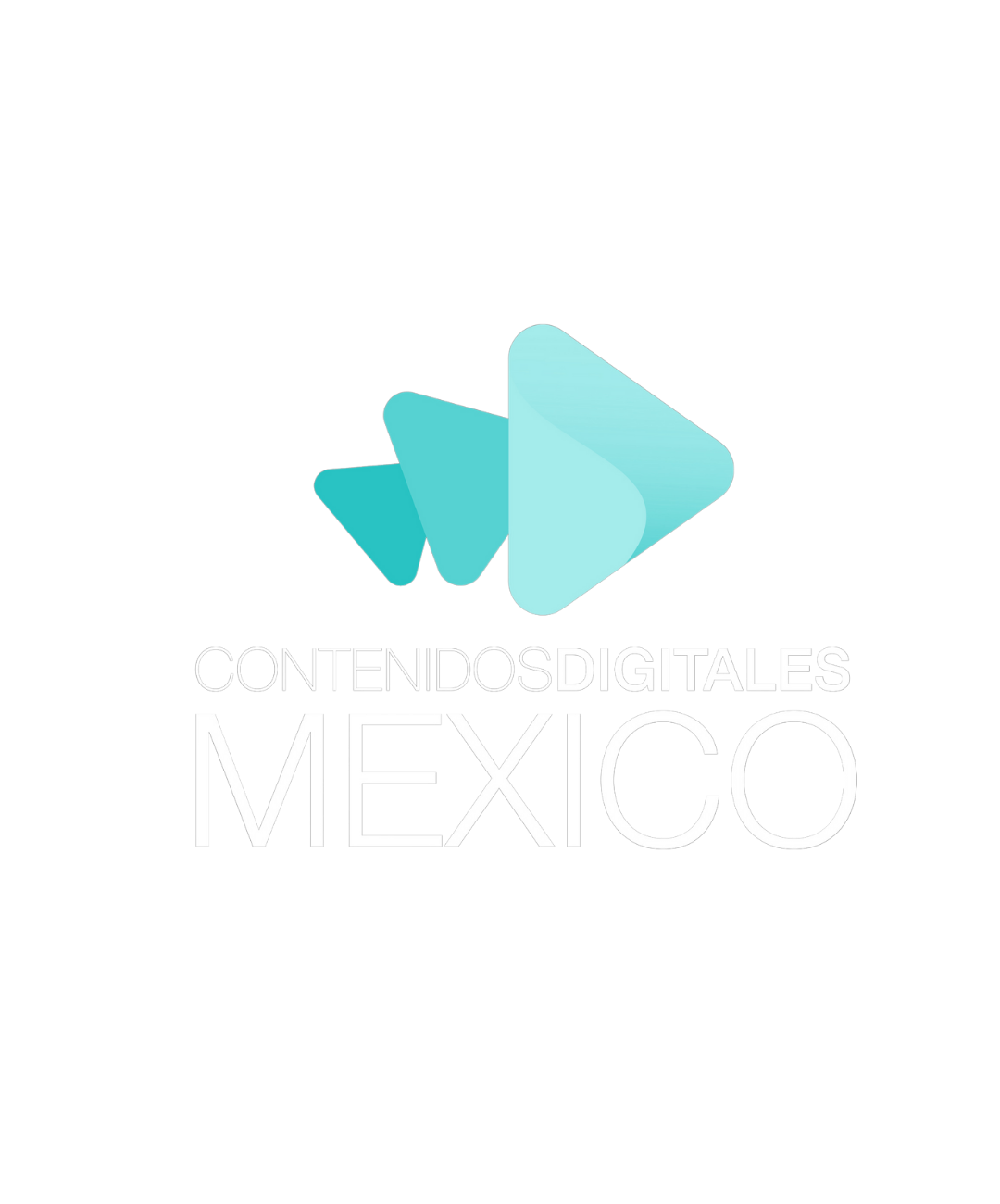 Contenidos Digitales México